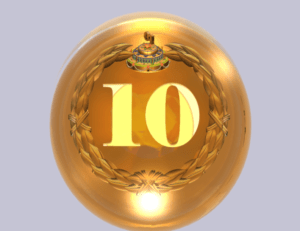 Futazh den' rozhdeniya 10 let