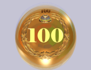 Futazh den' rozhdeniya 100 let