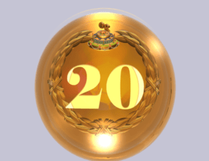 Futazh den' rozhdeniya 20 let