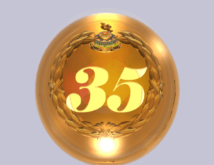 Futazh den' rozhdeniya 35 let