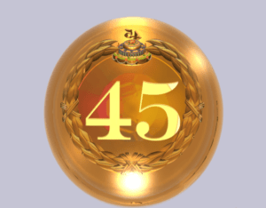 Futazh den' rozhdeniya 45 let