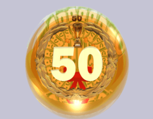 Futazh den' rozhdeniya 50 let variant 1