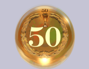 Futazh den' rozhdeniya 50 let variant 2