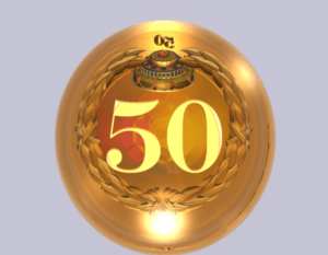 Futazh den' rozhdeniya 50 let variant 3