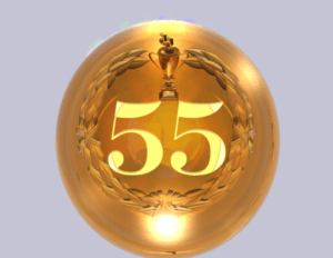 Futazh den' rozhdeniya 55 let