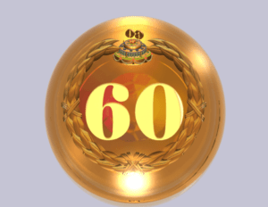 Futazh den' rozhdeniya 60 let