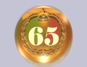 Futazh den' rozhdeniya 65 let