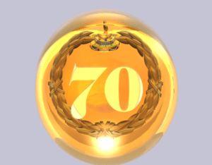 Futazh den' rozhdeniya 70 let