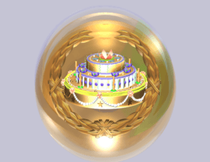 Futazh den' rozhdeniya variant 2