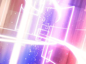 futazh-fon-14