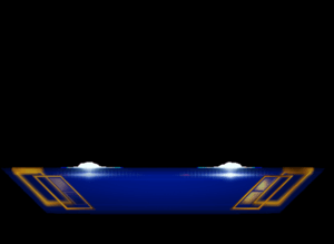 futazh-fon-17