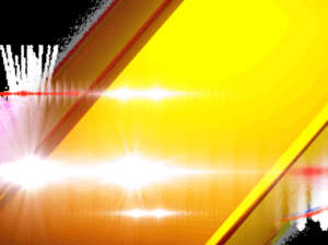 futazh-fon-19