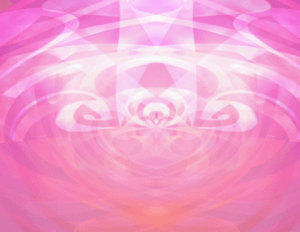 futazh-fon-2