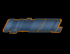 futazh-fon-24