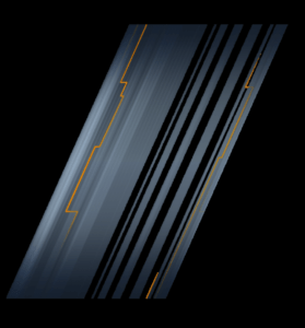 futazh-fon-25