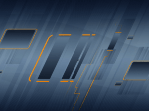 futazh-fon-28