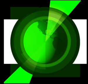 futazh-fon-4