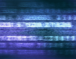 futazh-fon-44