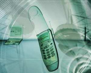 futazh-fon-46