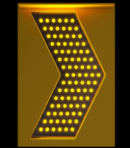 futazh-fon-5