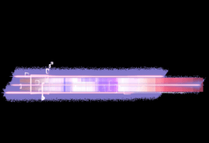futazh-fon-6