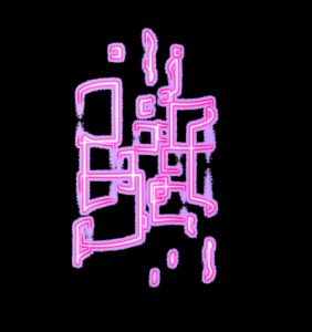 futazh-fon-8