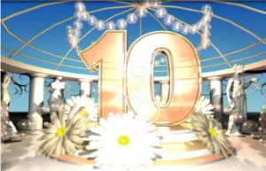 futazh-yubilej-10-let
