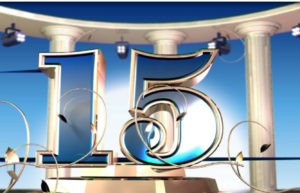 futazh-yubilej-15-let