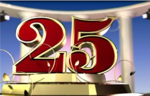 futazh-yubilej-25-let