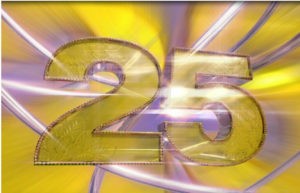 futazh-yubilej-25-let-v-zolote