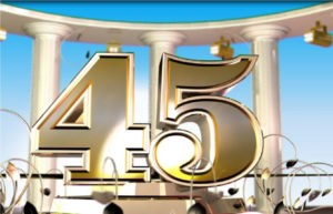 futazh-yubilej-45-let