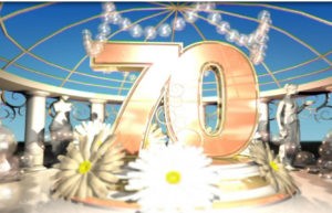 futazh-yubilej-70-let