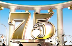 futazh-yubilej-75-let
