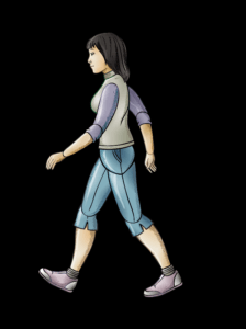 futazh-animaciya-11