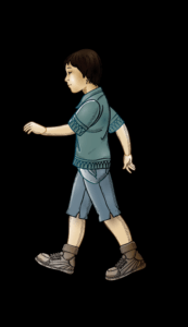 futazh-animaciya-15