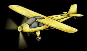 futazh-animaciya-38