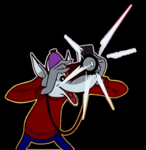 futazh-animaciya-73