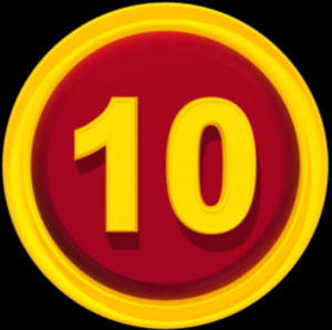 futazh-obratnyj-otschyot-11