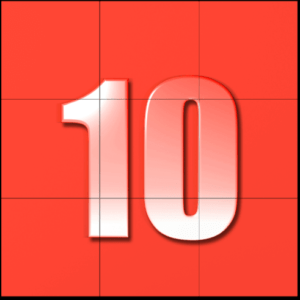futazh-obratnyj-otschyot-12