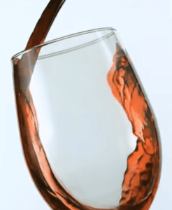 футаж алкоголь 6