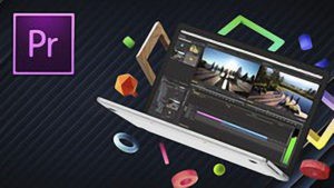Adobe Premiere Pro для новичков-монтаж видео в Premiere pro
