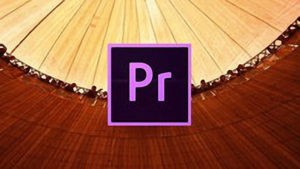bystryj-ctart-c-adobe-premiere-pro-cc