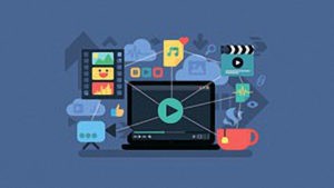 videomontazh-v-adobe-premiere-pro