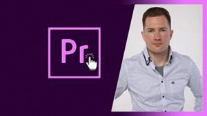 videomontazh-v-premiere-pro-za-5-dnej